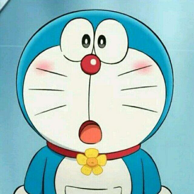 九零网站-快手领赞一分10000赞,快手1元100赞 秒赞,猫猫耶24小时自助下单网站